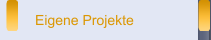 Eigene Projekte